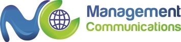 Management Communications
